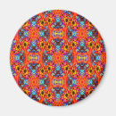 Search for lanterns magnets Pattern