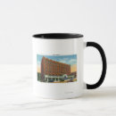 Search for saranac mugs States