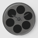 Search for film strip art Home theatre