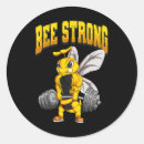 Search for bulk stickers Strength routine