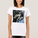 Search for spacewalk tshirts Eva