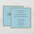 Search for simple indian wedding invitations Unique