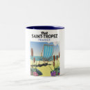Search for saint frances mugs French