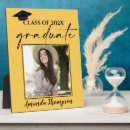 Search for congratulations plaques Class of 2025