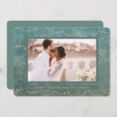 Search for fairy christmas cards Twinkle lights