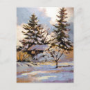 Search for christmas sympathy cards Memories