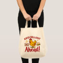 Search for chicken tote bags Rustic