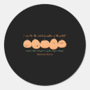 Search for funny spider stickers Fake spider web