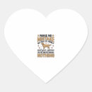 Search for dog family stickers Animal
