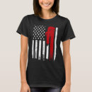 Search for pipefitter tshirts Trendy