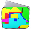 Search for cubism electronics Abstract