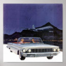 Search for oldsmobile posters Vintage