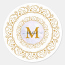 Search for glitter name stickers Elegant