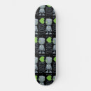 Search for robot skateboards Cartoon