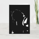 Search for dressage christmas cards Horse