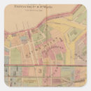 Search for cincinnati ohio stickers Map