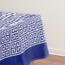 Search for borders tablecloths Elegant