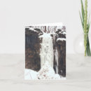 Search for frozen cards Photography