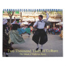 Search for culture calendars Travel