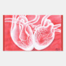 Search for heart beats stickers Hearts