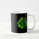 Search for its okay mugs Awareness