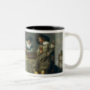 Search for backgammon mugs 17th