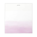 Search for pastel purple Ombre