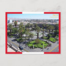 Search for arma Peru