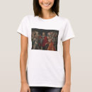 Search for hussy clothing Renaissance