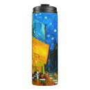 Search for starry night travel mugs Sky
