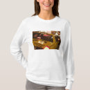 Search for car scene clothing City