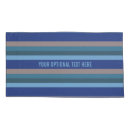 Search for beach ocean pillowcases Pattern