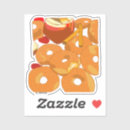 Search for cider stickers Red