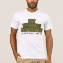 Search for marine daughter tshirts Military