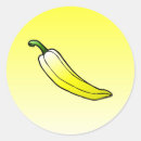 Search for bell stickers Pepper