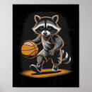 Search for slam dunk posters Ball
