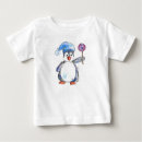 Search for christmas penguin tshirts Whimsical