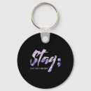 Search for accessibility key rings Accessibility to care