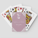 Search for jar playing cards Floral