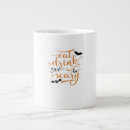 Search for skeleton drinking mugs Halloween