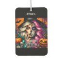 Search for girls car air fresheners For her