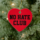 Search for cupid christmas tree decorations Funny