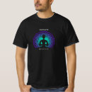 Search for elevate clothing Mindfulness