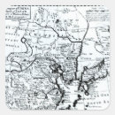 Search for private party stickers 18th