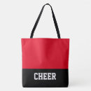 Search for cheerleading coach accessories Sports