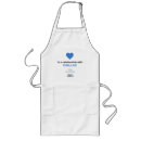 Search for relationship aprons Baking
