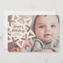 Search for flakes christmas cards Snow flake