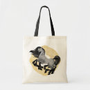 Search for mythology bags Odin