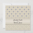 Search for bling invitations Diamond