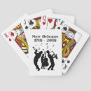 Search for mardi gras games New orleans